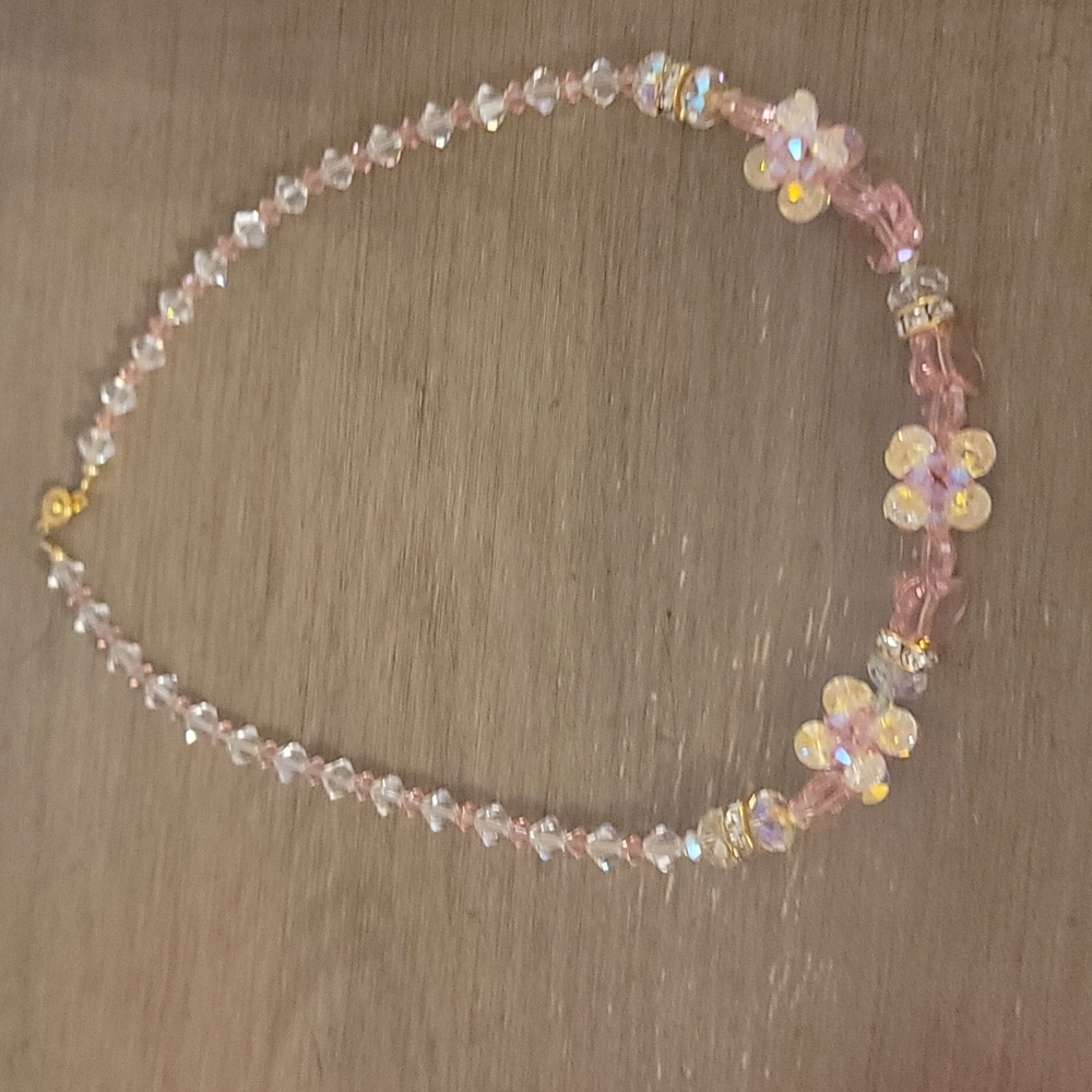 Swarovski - Picture 6 of 6